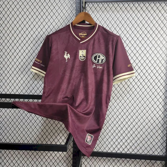 Jersey Atlético Mineiro 2024/25 Masculino