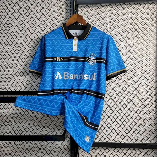 Jersey Grêmio 2023/24 Masculino