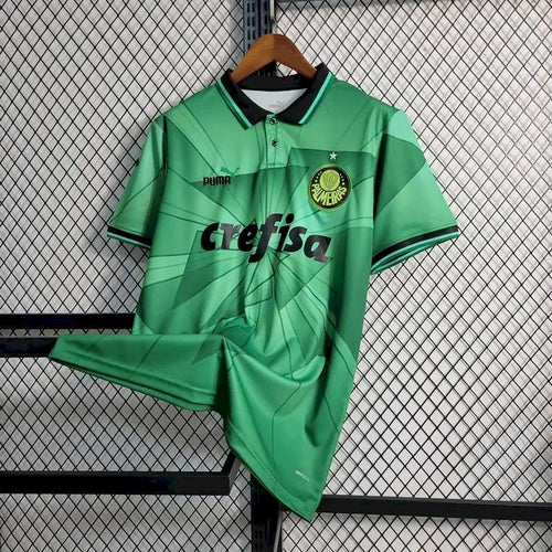 Jersey Palmeiras 2023/24 Masculino
