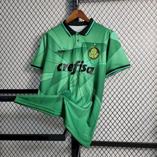 Jersey Palmeiras 2023/24 Masculino