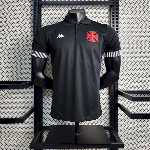 Pólo Vasco Da Gama 2023/24 Masculino