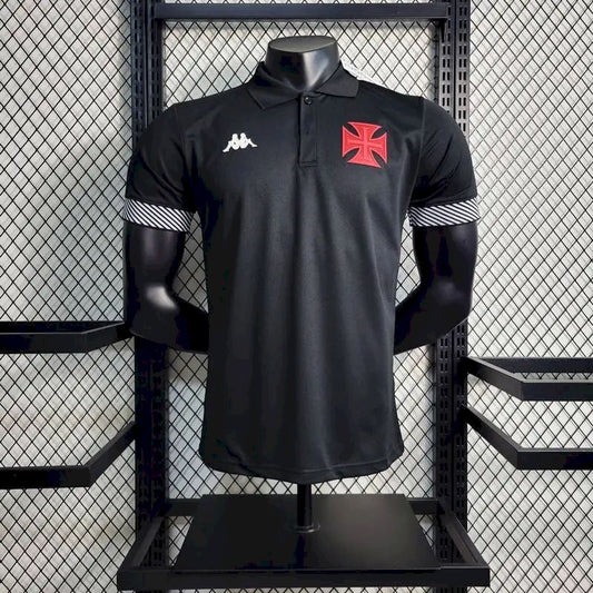 Pólo Vasco Da Gama 2023/24 Masculino