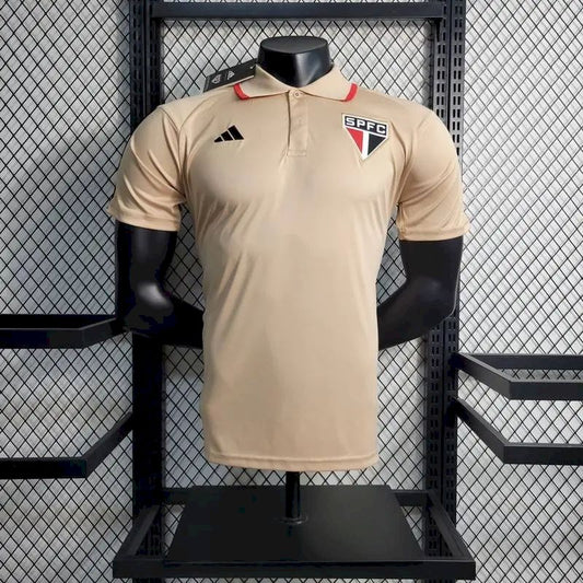 Pólo Sao Paulo 2023/24 Masculino