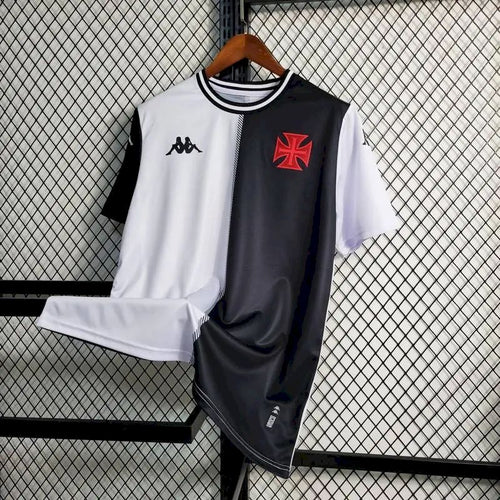 Jersey Vasco Da Gama 2023/24 Masculino