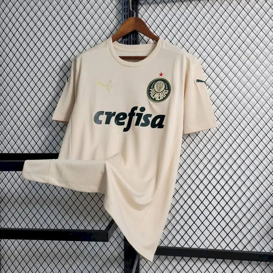 Camisa Terceira Palmeiras 2021/22 Masculino