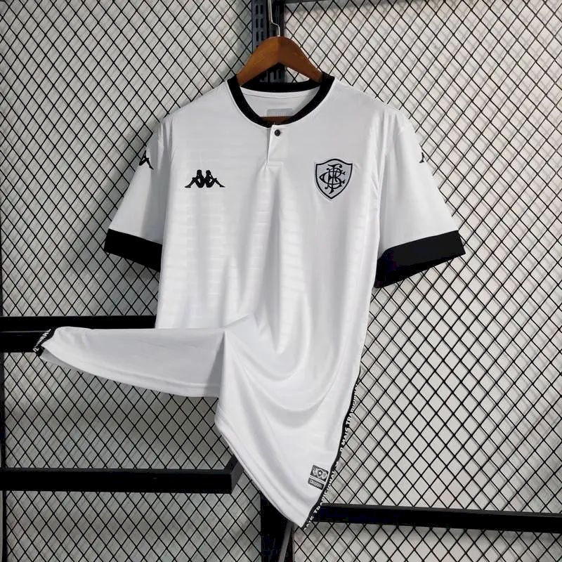 Camisa Terceira Botafogo 2021/22 Masculino