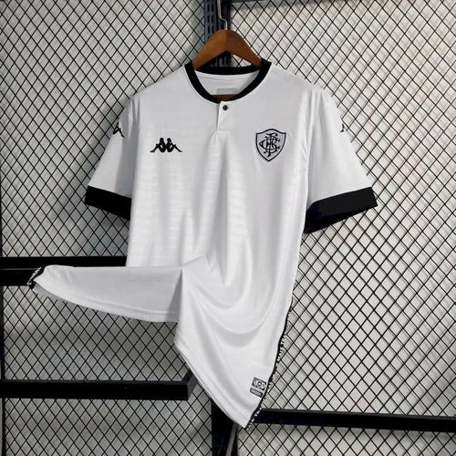 Camisa Terceira Botafogo 2021/22 Masculino
