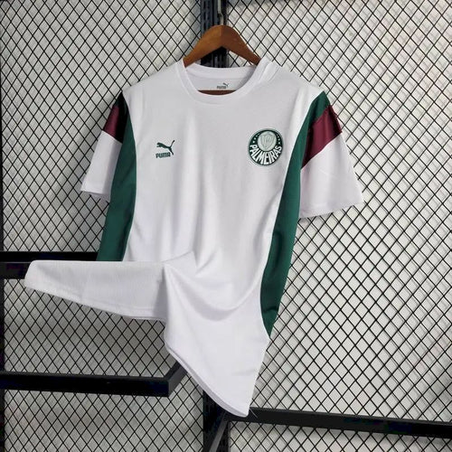 Camisa Pré-Jogo Palmeiras 2023/24 Masculino