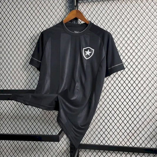 Camisa Reserva Botafogo 2022/23 Masculino