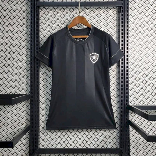 Camisa Titular Botafogo 2022/23 Feminino