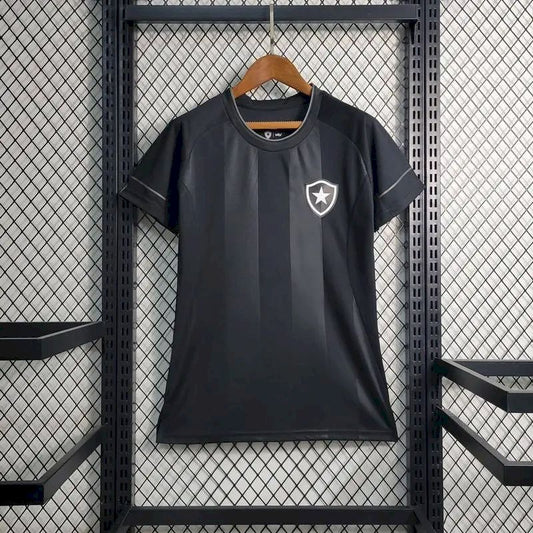 Camisa Titular Botafogo 2022/23 Feminino