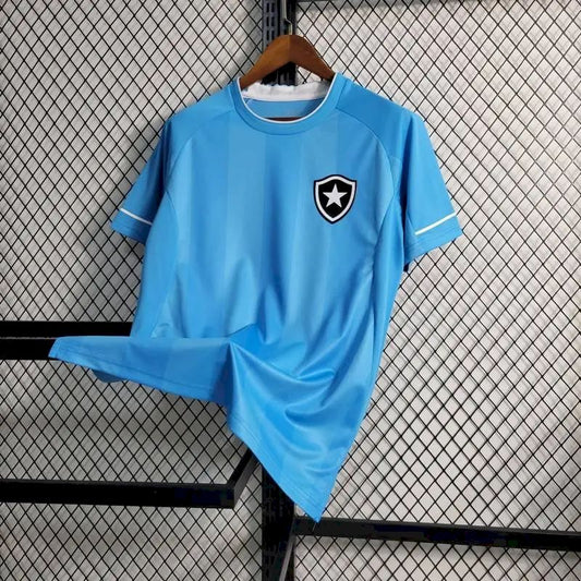 Camisa Terceira Botafogo 2022/23 Masculino