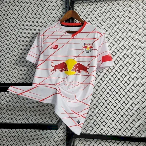 Camisa Titular Red Bull Bragantino 2023/24 Masculino
