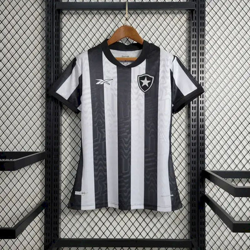 Camisa Titular Botafogo 2023/24 Feminino