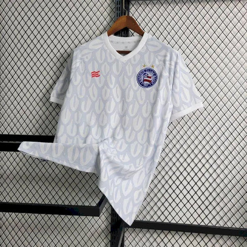 Jersey Bahia 2023/24 Masculino