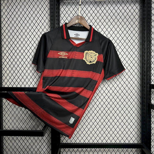 Camisa Titular Sport Recife 2024/25 Masculino
