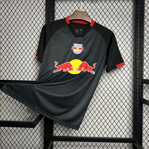 Camisa Reserva Red Bull Bragantino 2024/25 Masculino