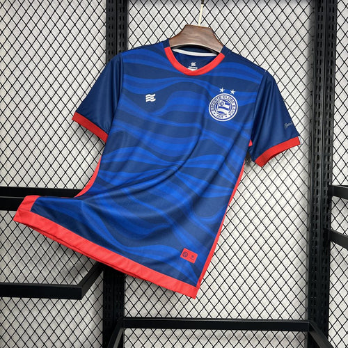 Camisa Terceira Bahia 2024/25 Masculino