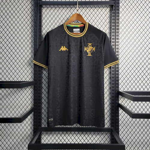 Camisa de Goleiro Vasco Da Gama 2022/23 Masculino