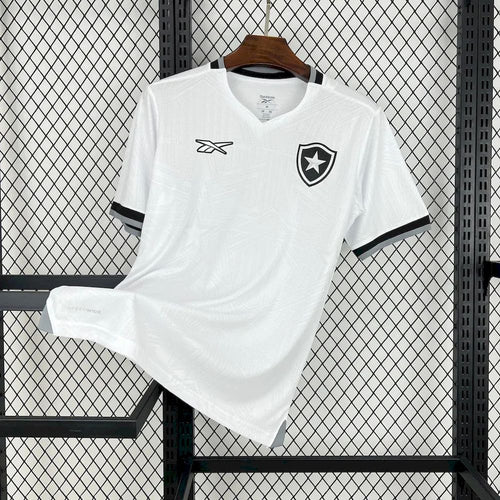 Camisa Terceira Botafogo 2024/25 Masculino