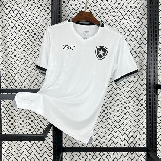 Camisa Terceira Botafogo 2024/25 Masculino