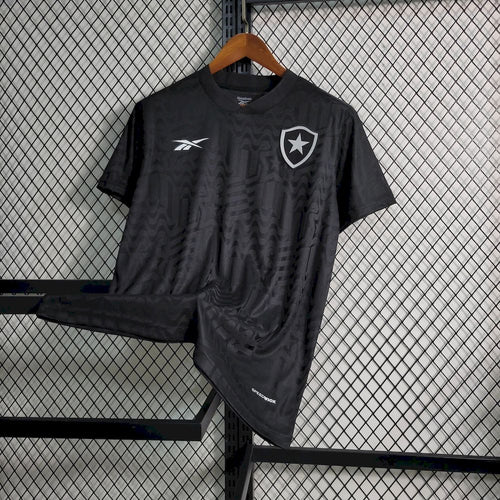 Camisa Reserva Botafogo 2023/24 Masculino