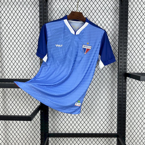 Camisa de Goleiro Fortaleza FC 2025/26 Masculino