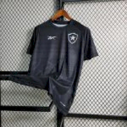Jersey Botafogo 2023/24 Masculino