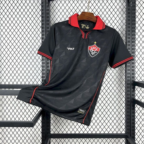Camisa Terceira Vitoria 2025/26 Masculino