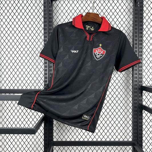Camisa Terceira Vitoria 2025/26 Masculino