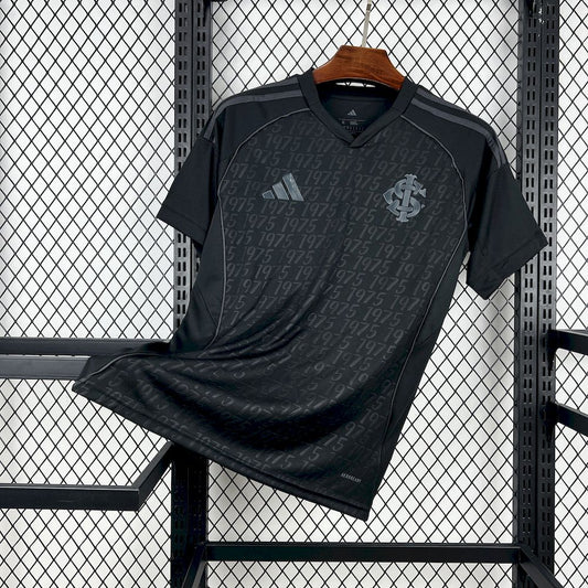 Camisa Terceira S.C Internacional 2025/26 Masculino