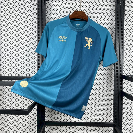 Camisa Terceira Sport Recife 2025/26 Masculino