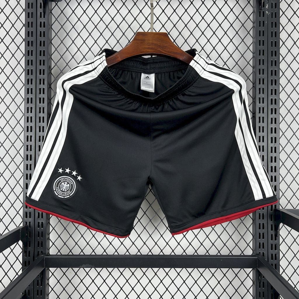Calção Copa do Mundo Titular Germany 2026 Masculino