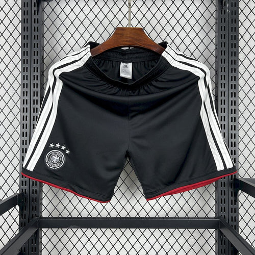 Calção Copa do Mundo Titular Germany 2026 Masculino