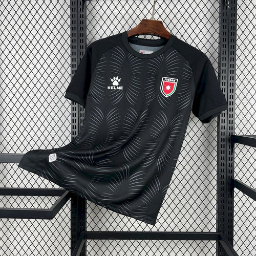 Terceiro uniforme da Copa do Mundo Jordan 2026 Masculino