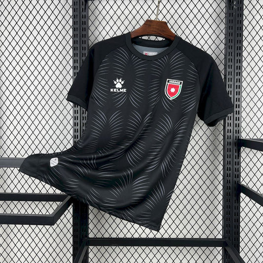 Terceiro uniforme da Copa do Mundo Jordan 2026 Masculino