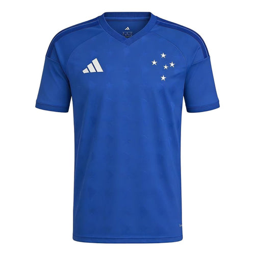 Camisa Titular Cruzeiro 2026/27 Masculino