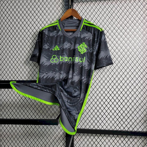 Camisa Terceira S.C Internacional 2023/24 Masculino