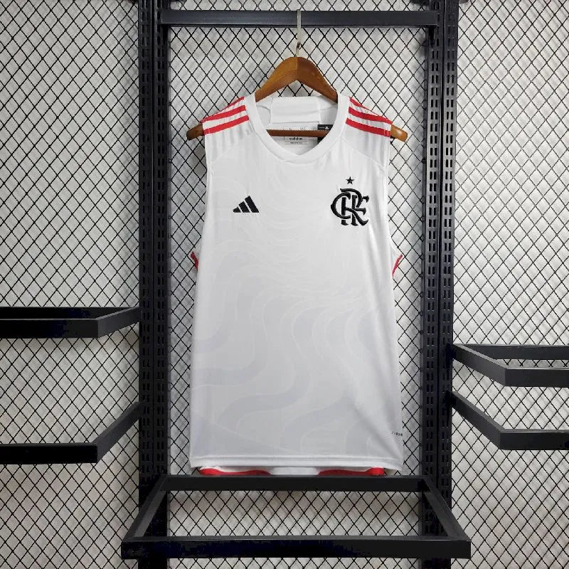 Regata flamengo 2024/25 Masculino