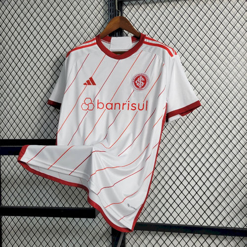 Camisa Reserva S.C Internacional 2023/24 Masculino