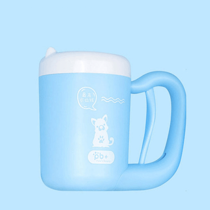 gid://shopify/MediaImage/33701375279344