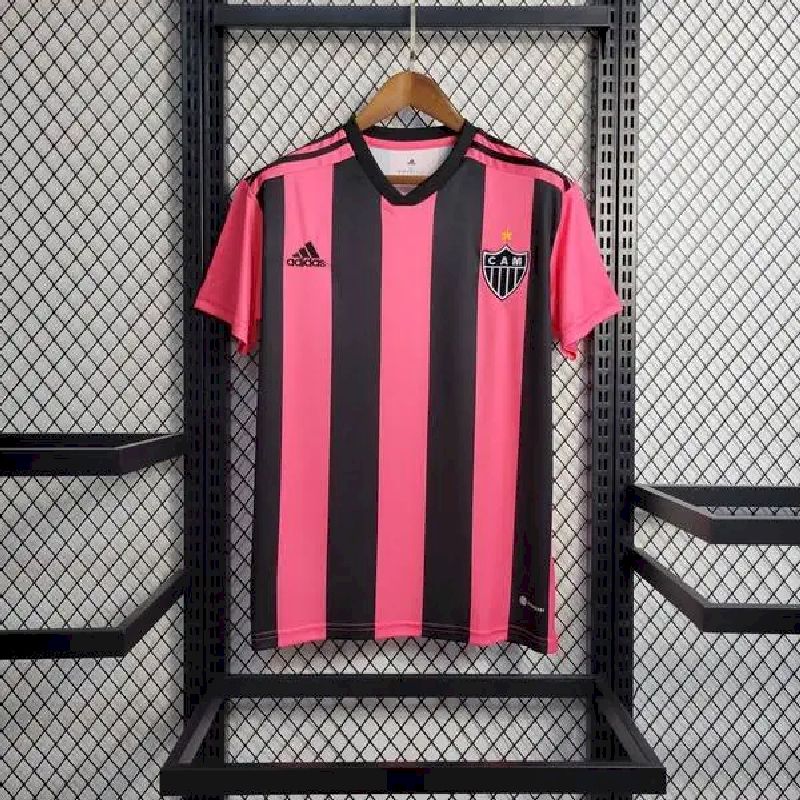Jersey Atlético Mineiro 2022/23 Masculino
