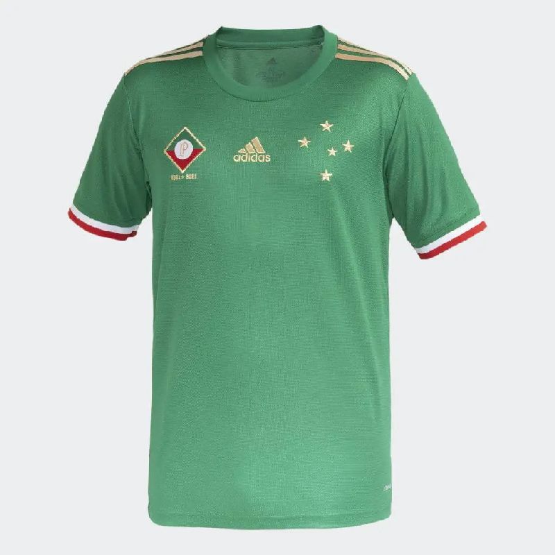 Camisa Terceira Cruzeiro 2021/22 Masculino