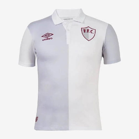 Camisa do 120º Aniversário Fluminense 2022/23 Masculino