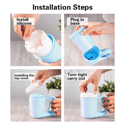 gid://shopify/MediaImage/33701375148272