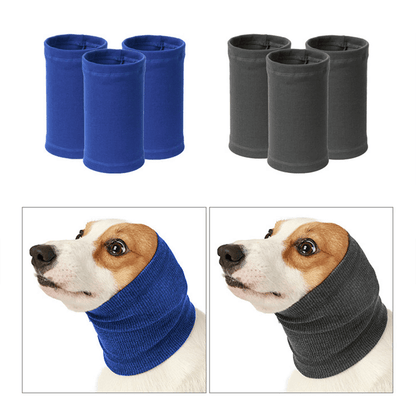 gid://shopify/MediaImage/33701369348336