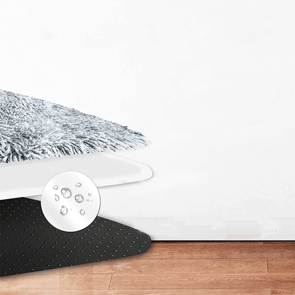 gid://shopify/MediaImage/33701371085040